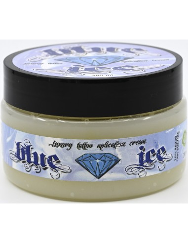 Blue Ice 280 ml