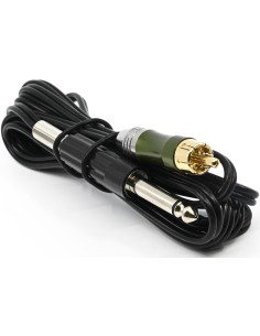 Cable RCA High Quality 2m