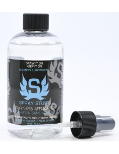 Spray Stuff 250ml