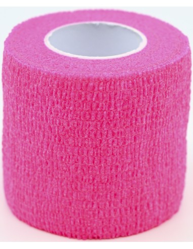 Vendaje de Grip