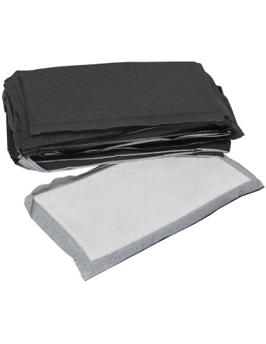 Absorbent Skin Pad