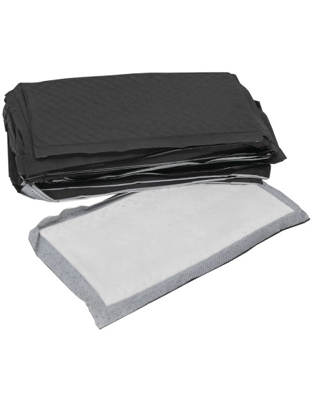Absorbent Skin Pad