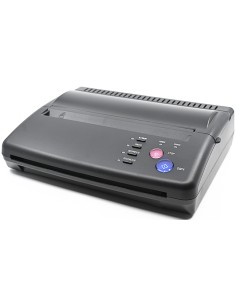 Termocopiadora