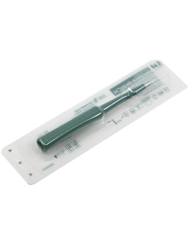 Punch de Biopsia 2 mm