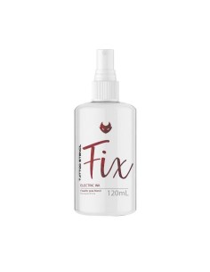 Tattoo Stencil FIX 120ml