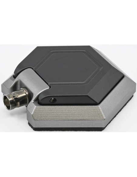 Pedal HEXAGON Nemesis