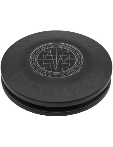 Pedal CRITICAL Wireless