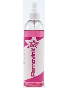 Unistar Removink 240 Ml