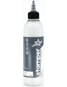 Unistar Stamper TATTOO STENCIL 240ML