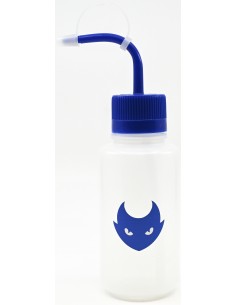 Botella Boxer Electric Ink