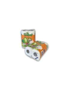 Papel cocina Multiusos