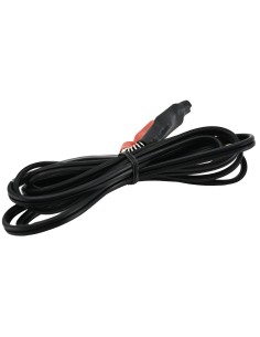 Clipcord Silicona