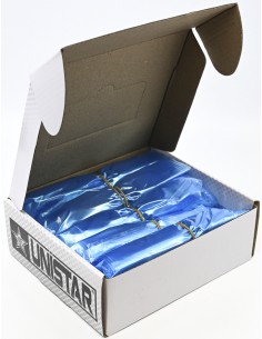 Fundas Premium Máquina