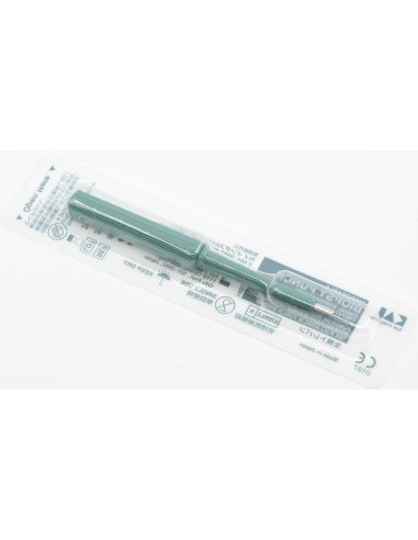 Punch de Biopsia 2 mm
