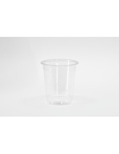 Vaso Liquidos 4cl