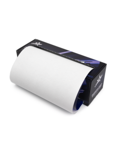UNISTAR Professional THERMAL Paper Roll
