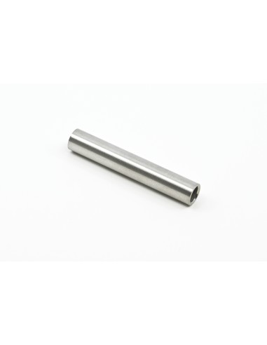 Tubo trasero Grip