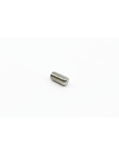 Tornilleria Grip Acero Inoxidable