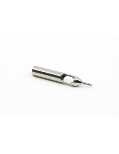 Tips Acero Inoxidable Liner