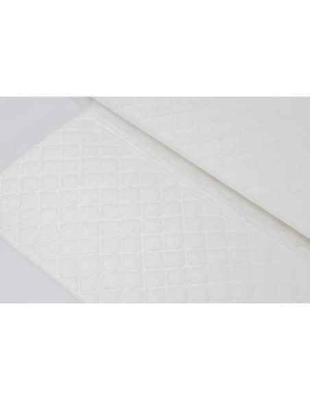 Pads Absorbentes Unistar 10 ud