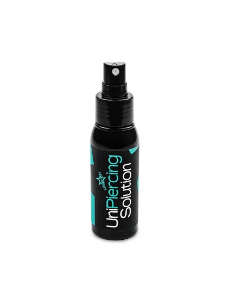 UNISTAR Unipiercing Solution