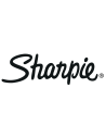 Sharpie
