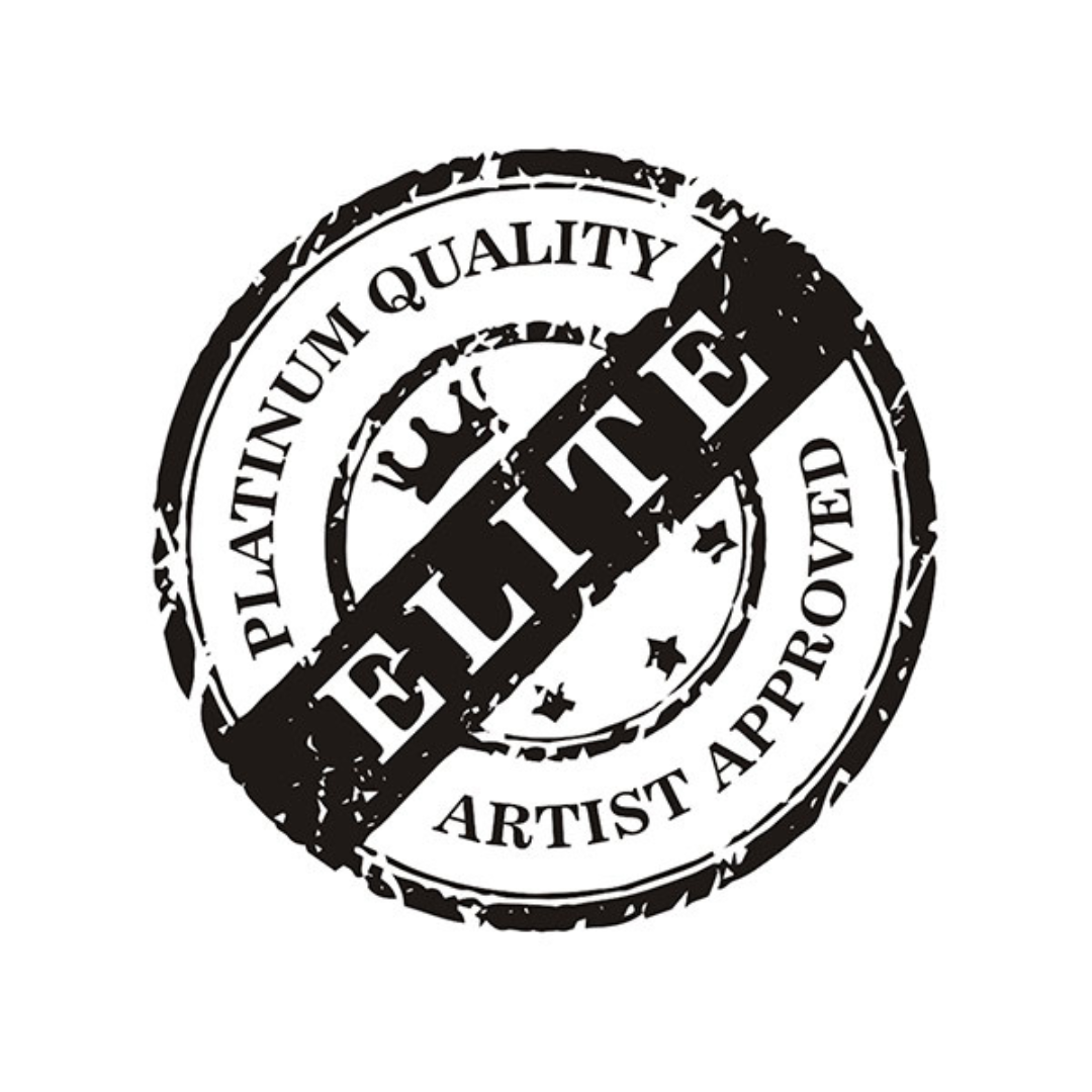Elite Evo