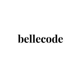 Elite Bellecode