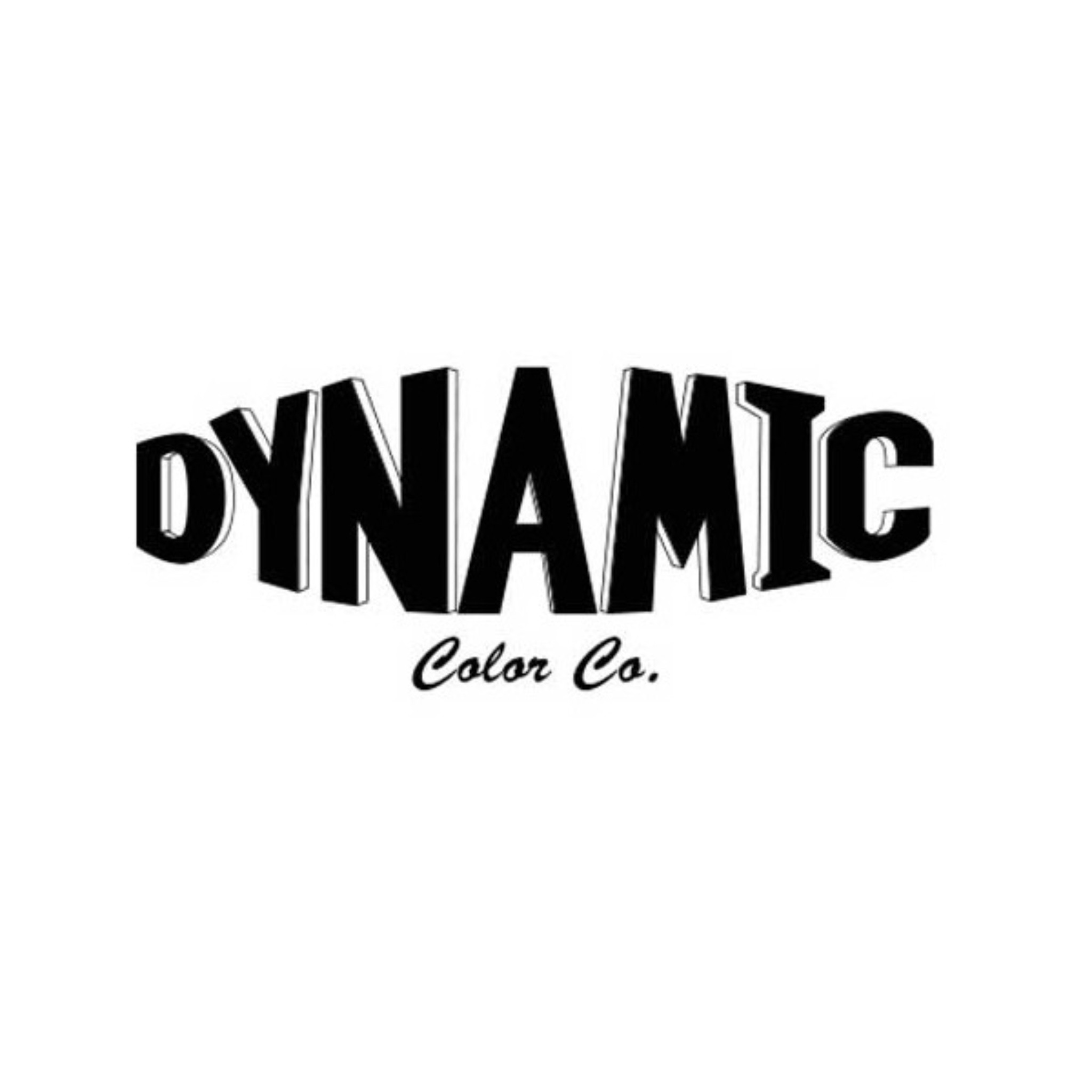 Dynamic