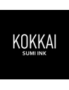 Kokkai Sumi