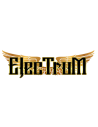 Electrum