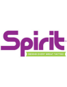 Spirit